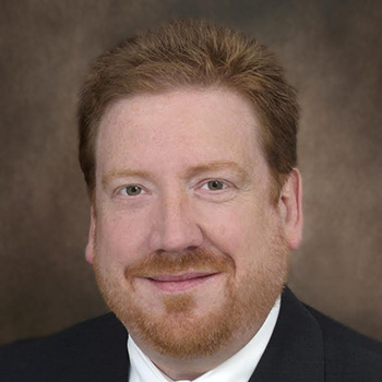 INTERNATIONAL TRAVEL CONSULTANT Eric Aebi